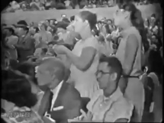 Duane Eddy "Rebel Rouser" (1958)