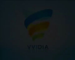 Chand Pe Petrol Pump - World Laughter Day Special