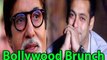 Bollywood Brunch Salman Exempted To  Appear In Court Big Bs Great Gatsby Look And More Hot News