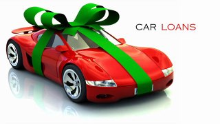 Secured Car Loans Services