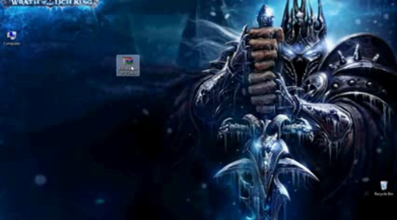 BitDefender 2013 (Keygen Crack) | Télécharger & Full Torrent