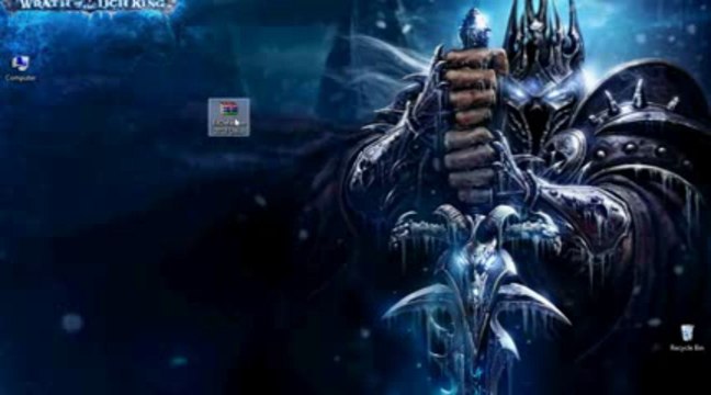 BitDefender 2013 (Keygen Crack) | Télécharger & Full Torrent