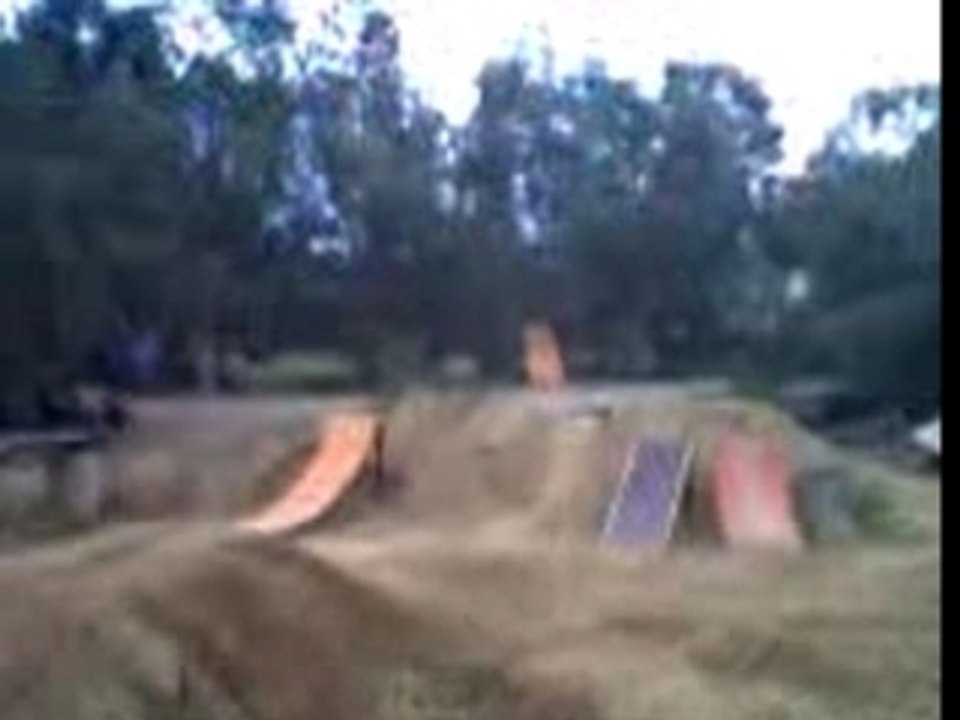 Video 10220003