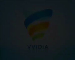 Jaan Kahan Se Nikalti Hai - World Laugher Day Special