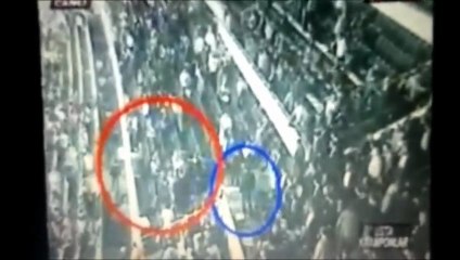 TUĞRUL YENİDOĞAN '' KAMERA GÖRÜNTÜLERİ VE OLAYLAR''