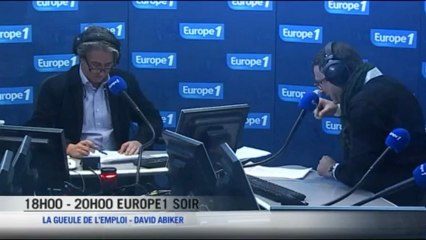 Les autodidactes moins entrepreneurs qu'avant, hélas