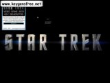 Star Trek 2013 PC [Keygen Crack] | Télécharger & Full Torrent