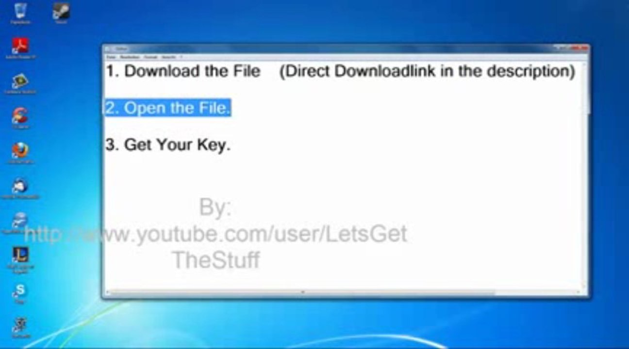 Defiance [Keygen Crack] | Télécharger & Full Torrent
