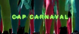 Cap Carnaval (version courte)