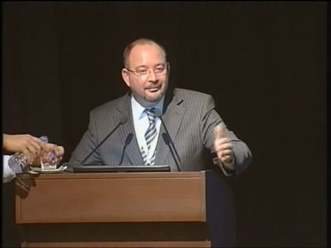 Doç. Dr. Türker SUSMUŞ ( Ege Üniversitesi İ.İ.B.F. Öğretim Üyesi ) Kamu zararı ve Muhasebe İlişkisi