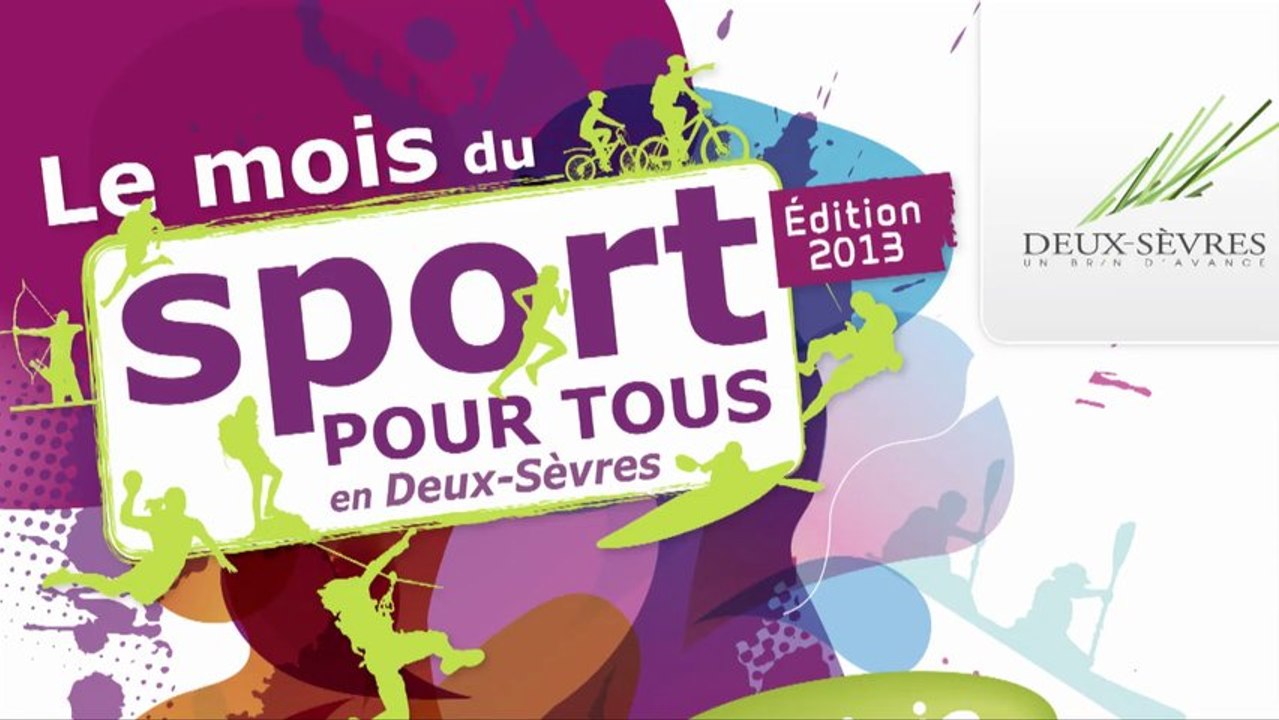 bande annonce 2013