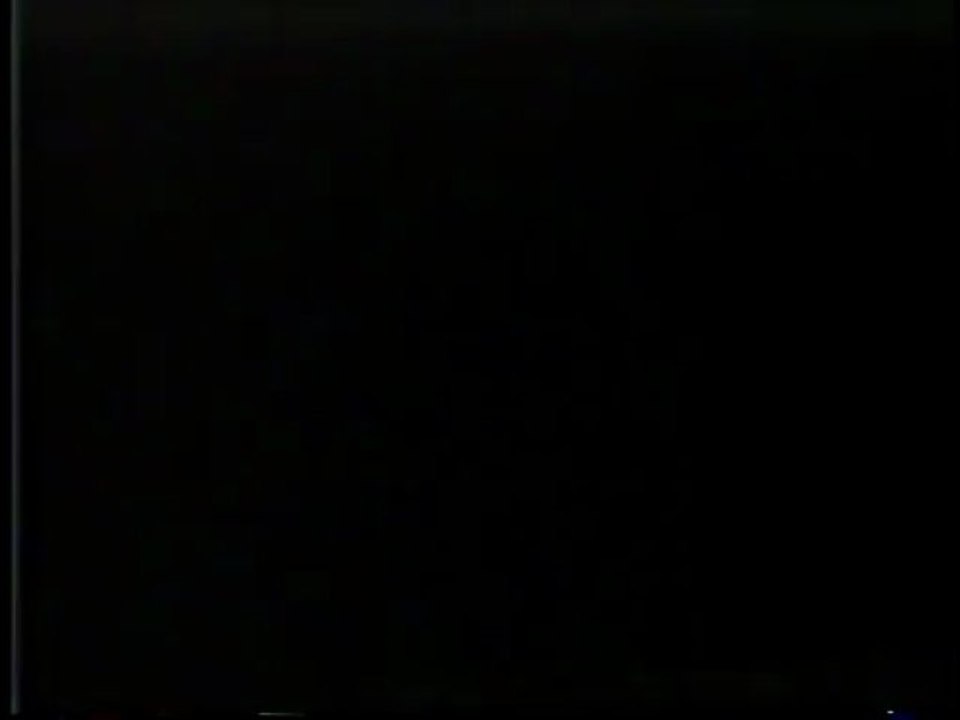Gang Busters 4 Part 12