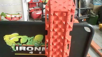 Off Road Aksesuar, Huma Oto, Goliath Kar, Kum, Çamur Paleti