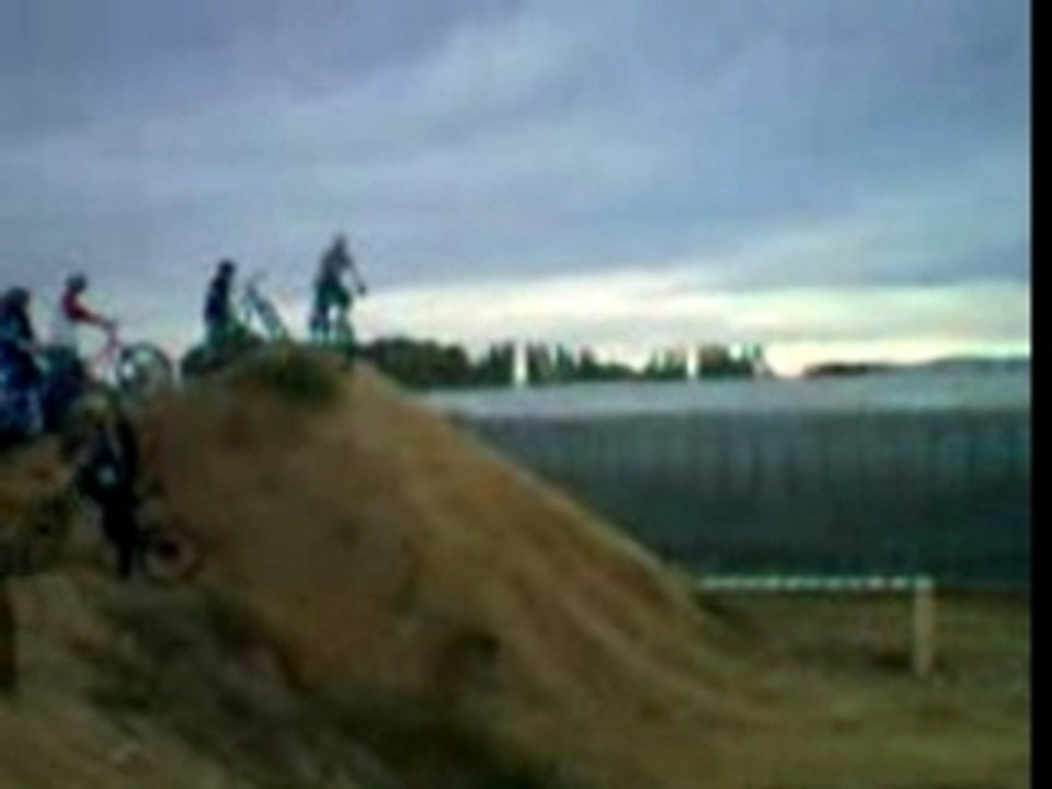Video 10220004