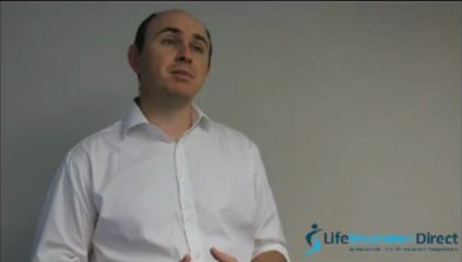 Level Life Insurance Premiums