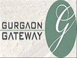 Tata Gurgaon Gateway Sector 113 Dwarka Expressway Gurgaon - Trustbanq.com(Call 9560366868, 9560636868 )