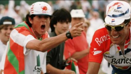 Giro - Wiggins, l'impatient anglais