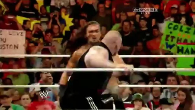 Uploaded By Desitvforum.net 29th April 2013 WR Part3