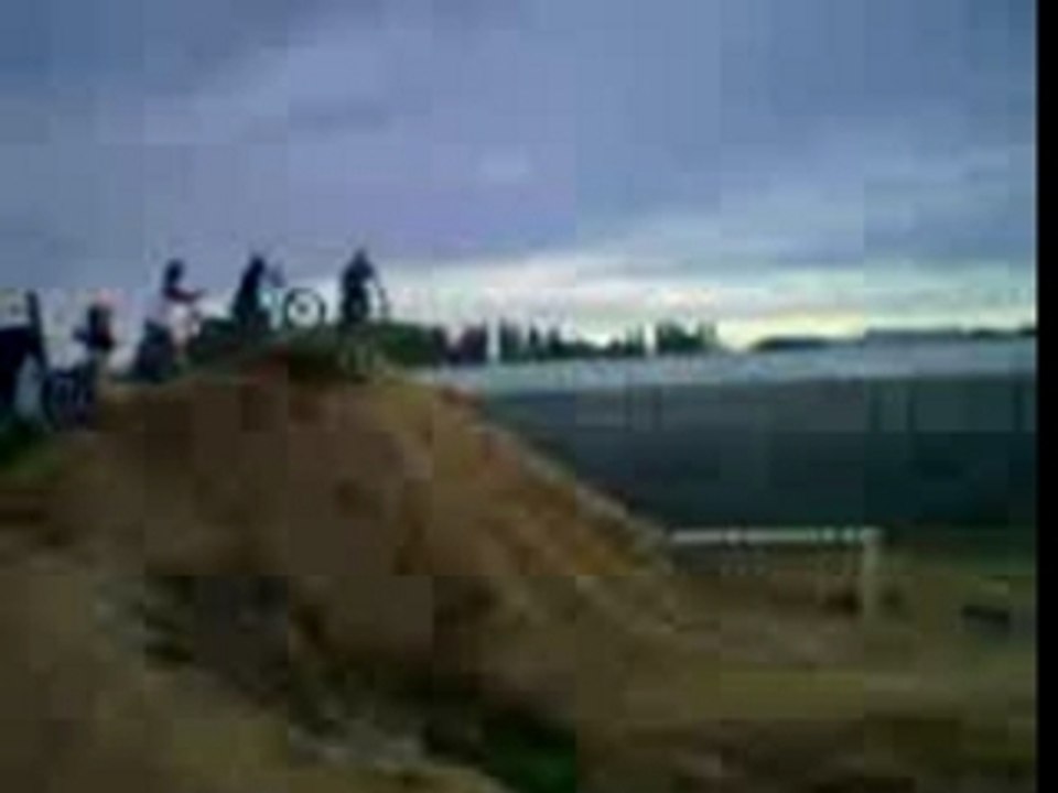 Video 10220007