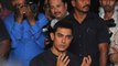Aamir Khan Celebrates 25 Years Of Qayamat Se Qayamat Tak
