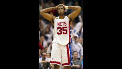 NBA: Jason Collins fait son coming-out