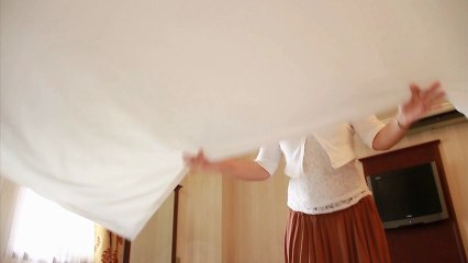 Art Trend 2D  - En Kolay Değişen Nevresimler