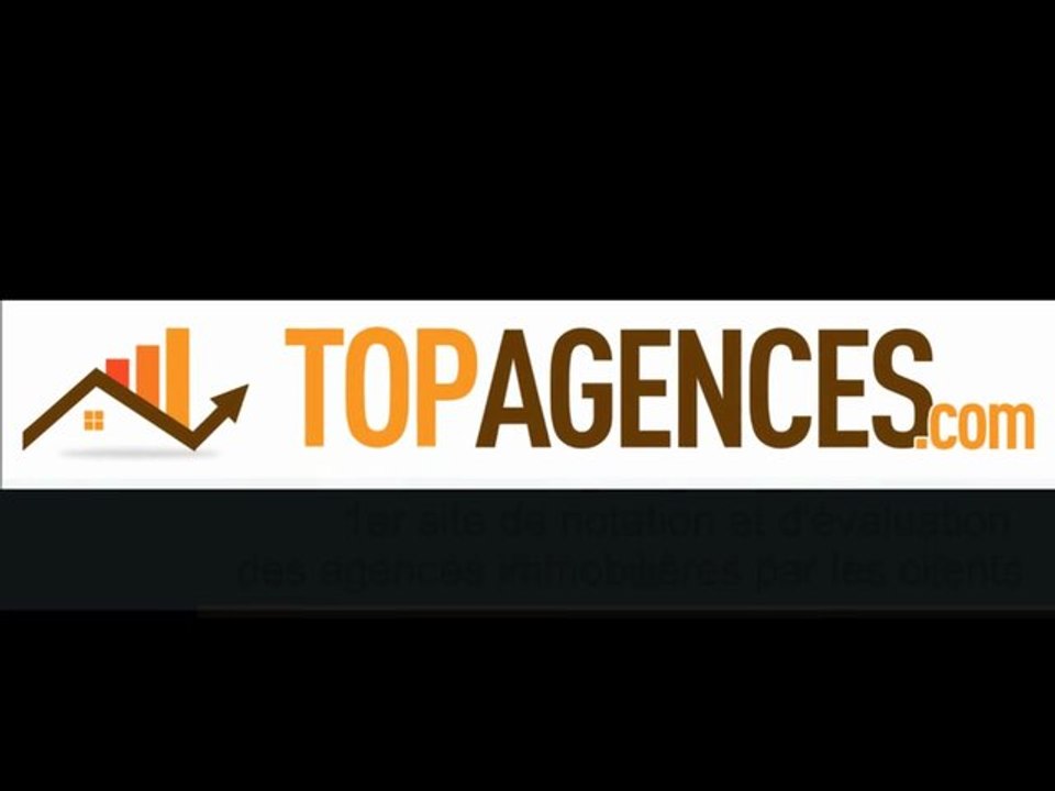 MEILLEURES AGENCES IMMOBILIERES BESANCON AVIS CLIENT AGENT IMMOBILIER DOUBS FRANCHE COMTE