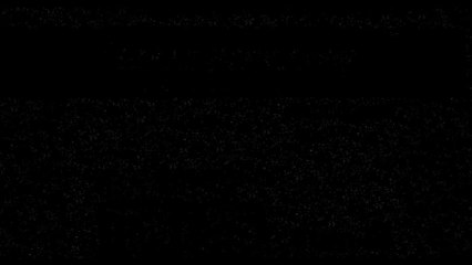 Temple Run 2 Hack v2.9 (Android,iOS)