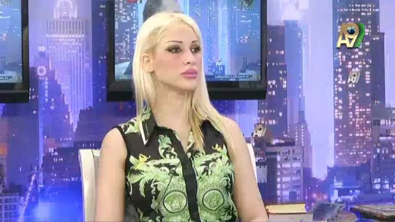 BBP evliya doludur, Sayın Muhsin Yazıcıoğlu değerli bir mürşiddir.