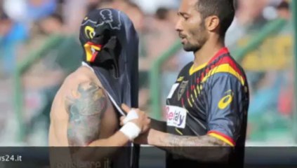 Tg 29 Aprile: leccenews24 notizie dal Salento in tempo reale