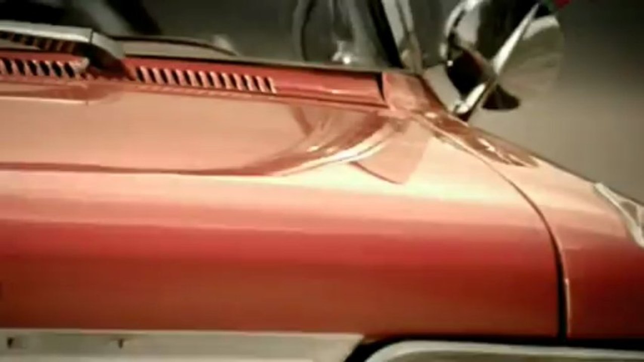 Ozan Doğulu & Ziynet Sali - Sen Mutlu Ol