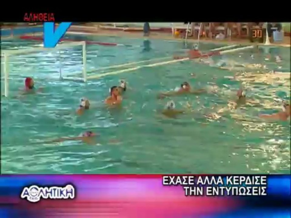Αθλητική Χίος 15-04-13 01