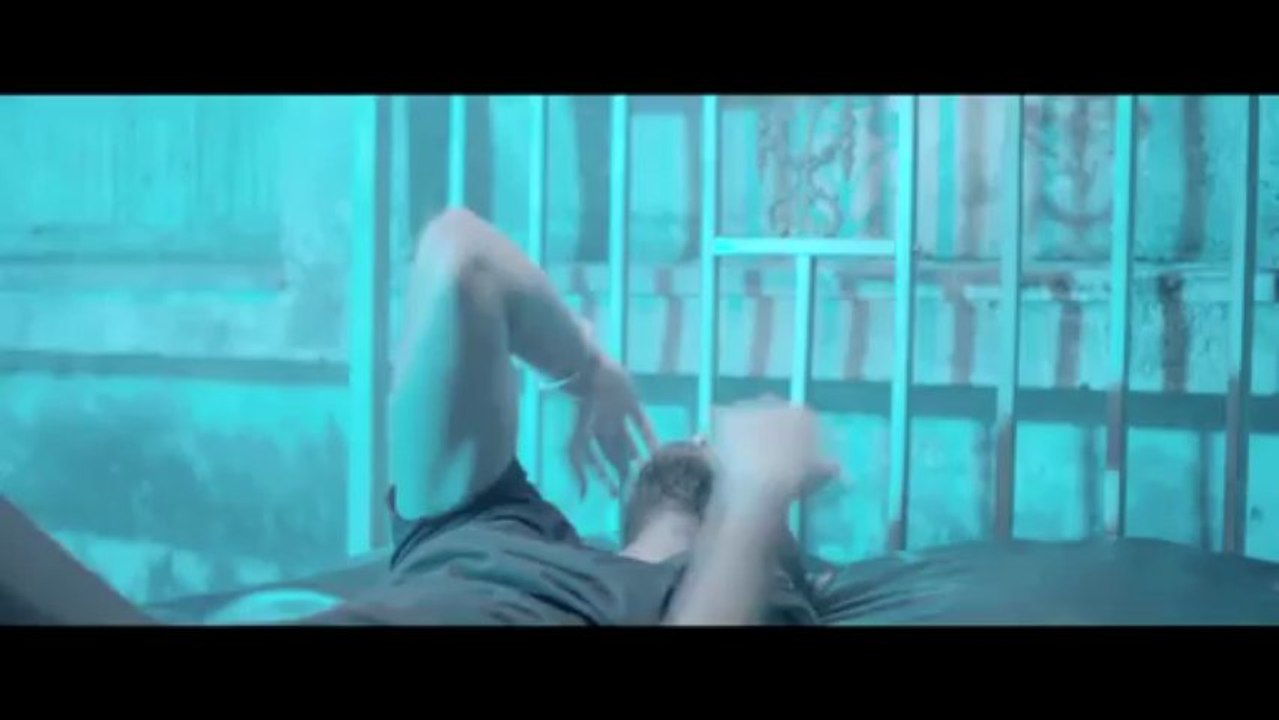 Özledim - Gurcell Club Mix (Murat Boz)