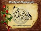 Blackbird Photography - Atlanta Wedding Photographer