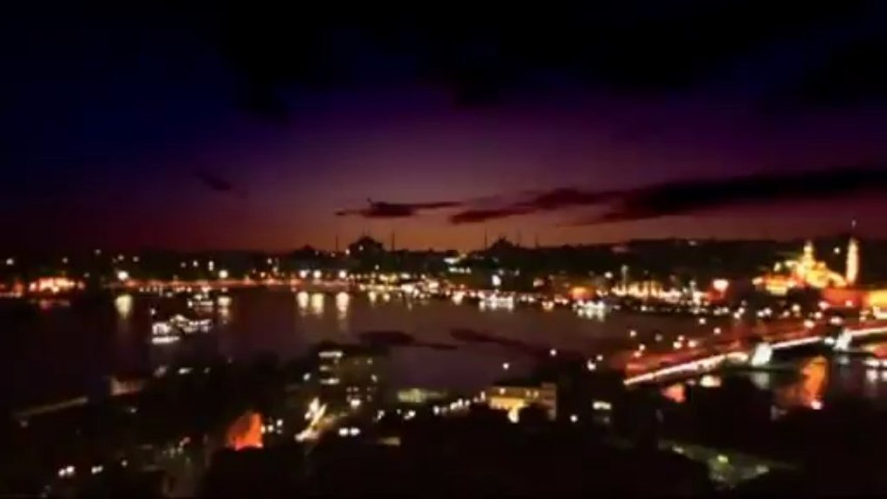 Bank Asya reklam filmi - bankalar.org