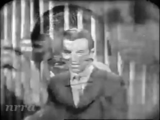 Bobby Darin "Dream Lover" (1959)