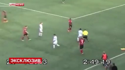 Saldırdı ömür boyu ceza aldı