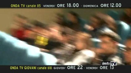 "I NUMERI 1" TALENT SHOW