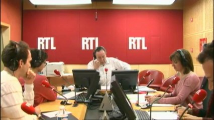 Laissez-vous tenter du 30 avril 2013