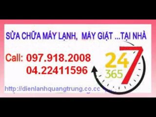 MUA TỦ LẠNH CŨ TẠI HÀ NỘI  097.918.2008 GIÁ CAO NHẤT