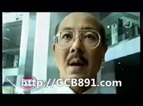 바카라카지노≪♬≫ GCB891.com≪♬≫카지노추천