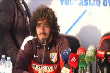 Arda'dan Fenerbahçe'ye destek