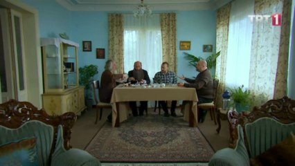 Leyla ile Mecnun 96.Bölüm (Tek Parça)