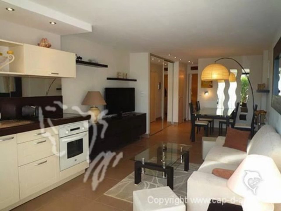 Luxus Ferienwohnung Heliopolis zu vermieten.