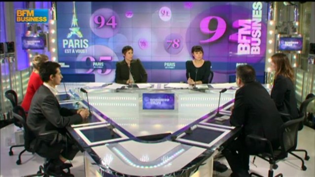 les-visites-particulieres-agence-haut-de-gamme-tendances-tourisme