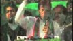 Imran Khan Saying to vote for Sheer ( PML-N) and Shahbaz Sharif Views - currentaffairspk.com