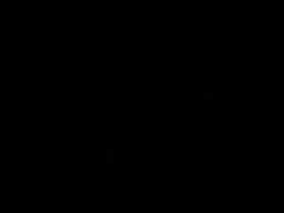 #corse L'Armée Française veut expulser des locataires à Ajaccio