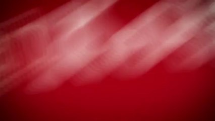 Šariš etiketovač (Kampaň)