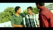 Chichora - A Telugu Comedy Short film by Prashanth Karthik