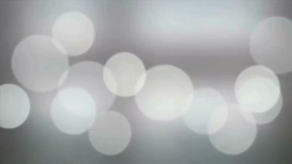 San Pedro de Alcántara - Hotel Cortijo Blanco (Quehoteles.com)